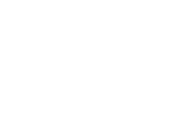 Lazada