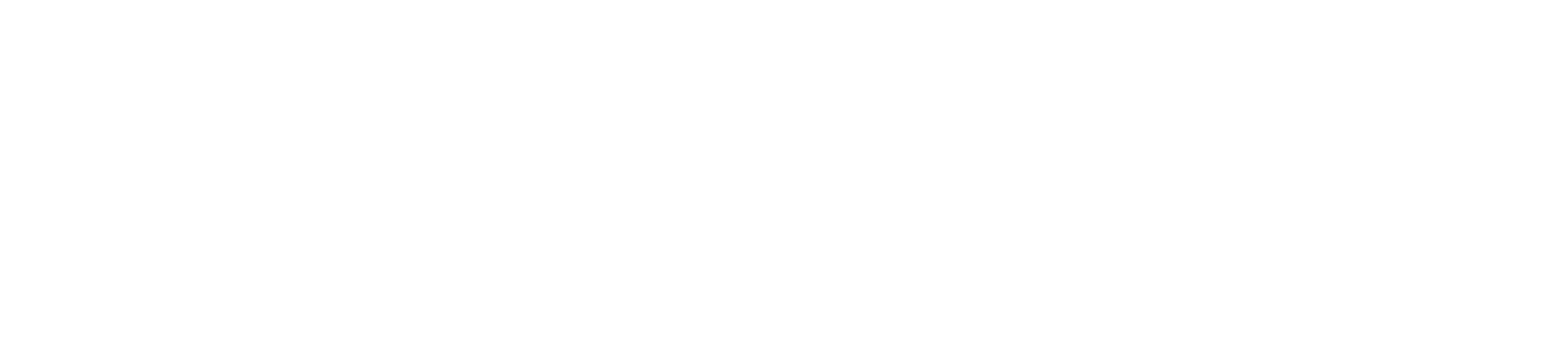 Tokopedia