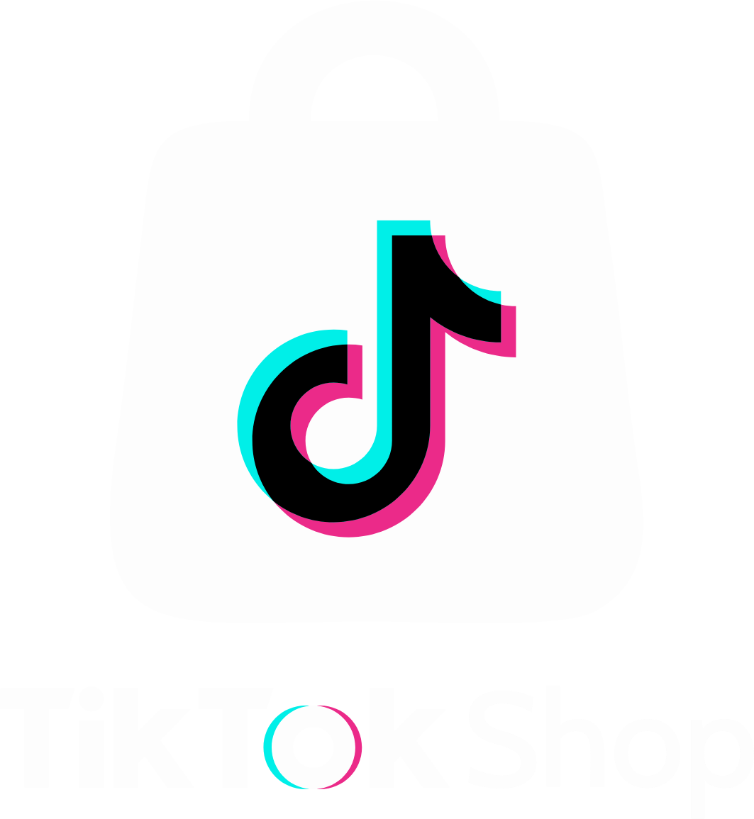 TikTok Shop